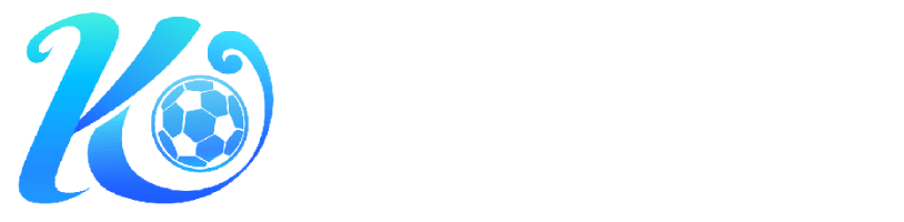 英皇体育